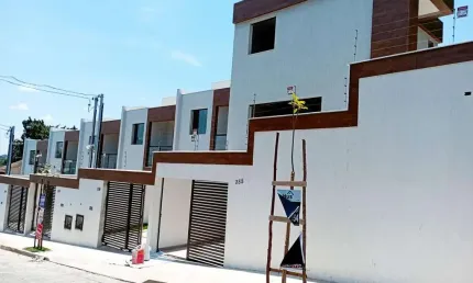 Casa para Venda em Belo Horizonte, Santa Amélia, 3 dormitórios, 1 suíte, 2 banheiros, 2 vagas