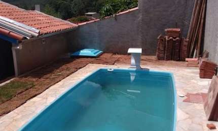 Casas para Financiamento para venda em Mairiporã no bairro Terra Preta