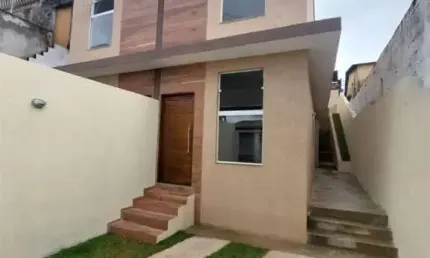 Casas para financiamento para venda em mairiporã no bairro terra preta