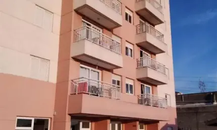 Apartamentos para financiamento para venda em mairiporã no bairro terra preta