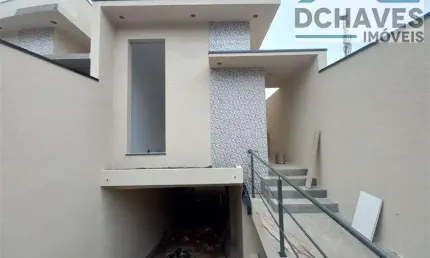 Casas para financiamento para venda em mairiporã no bairro terra preta