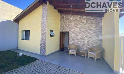 Casas em Condomínio para venda em Mairiporã no bairro Terra Preta