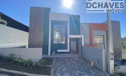 Casas em Condomínio para venda em Mairiporã no bairro Terra Preta