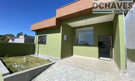 Casas em Condomínio para venda em Mairiporã no bairro Terra Preta