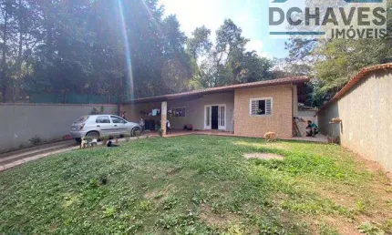 Casas para financiamento para venda em atibaia no bairro jardim maristela