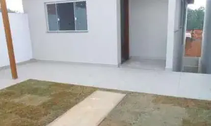 Casas para Financiamento para venda em Mairiporã no bairro Terra Preta