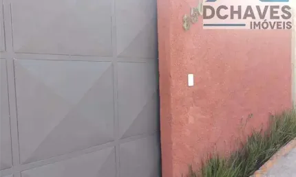 Casas para venda em Mairiporã no bairro Mato Dentro