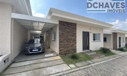 Casas em condomínio para venda em atibaia no bairro ribeirão dos porcos