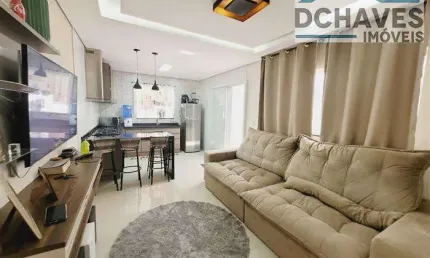Casas para financiamento para venda em atibaia no bairro jardim imperial
