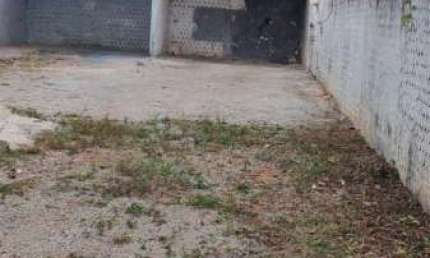 Terrenos para locação em Mairiporã no bairro Terra Preta