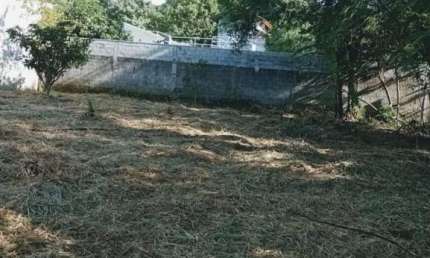 Terrenos para venda em Atibaia no bairro Loteamento Vale das Flores