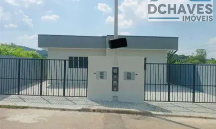Casas para Financiamento para venda em Atibaia no bairro Tanque