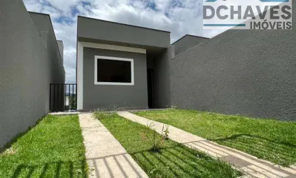 Casas para Financiamento para venda em Atibaia no bairro Jardim Imperial