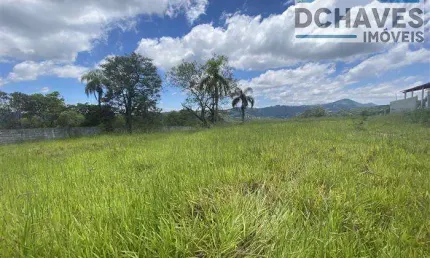 Terrenos para venda em Mairiporã no bairro Terra Preta