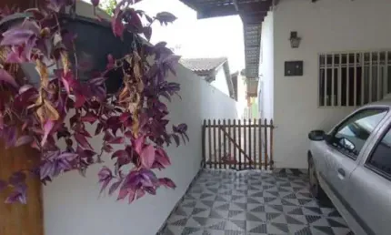 Casas para Financiamento para venda em Mairiporã no bairro Terra Preta