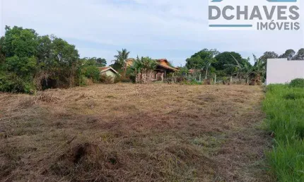 Terrenos em Condomínio para venda em Atibaia no bairro Vila Dom Pedro