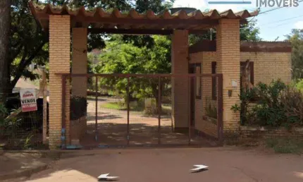 Terrenos em Loteamento para venda em Atibaia no bairro Belvedere