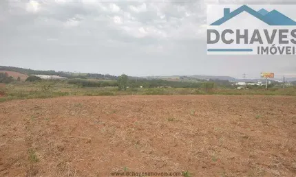 Terrenos industriais para venda em jarinú no bairro ponte alta