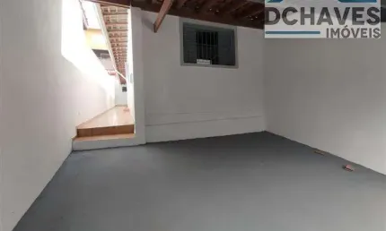 Casas para financiamento para venda em atibaia no bairro jardim imperial