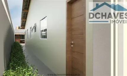 Casas para Financiamento para venda em Mairiporã no bairro Corumba