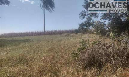 Terrenos Industriais para venda em Jarinú no bairro Ponte Alta