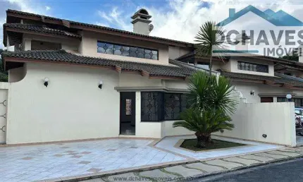 Casas para Financiamento para locação em Atibaia no bairro Jardim Siriema