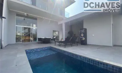 Casas para Financiamento para venda em Atibaia no bairro Jardim Jaraguá