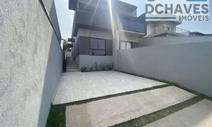 Casas para financiamento para venda em atibaia no bairro jardim do lago