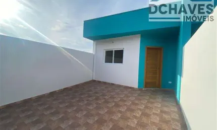 Casas para financiamento para venda em atibaia no bairro jardim imperial