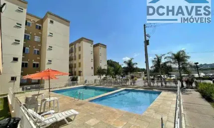 Apartamentos para financiamento para venda em atibaia no bairro caetetuba