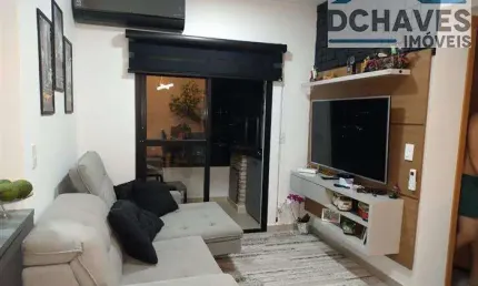 Apartamentos para Financiamento para venda em Atibaia no bairro Atibaia Jardim