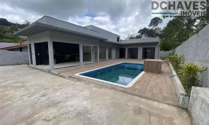 Chácaras para financiamento para venda em atibaia no bairro portão