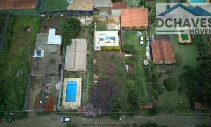 Edículas para venda em Mairiporã no bairro Jundiaizinho