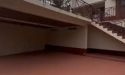 Casas de campo para venda em atibaia no bairro jardim paulista
