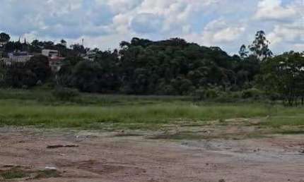 Áreas Industriais para venda em Atibaia no bairro Jardim Colonial
