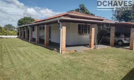 Casas para financiamento para venda em atibaia no bairro jardim paulista