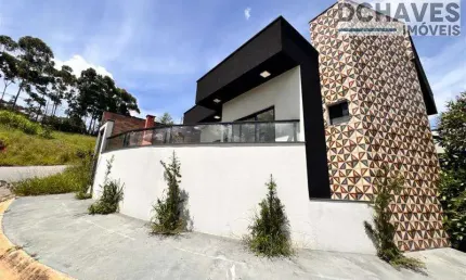 Casas para financiamento para venda em bragança paulista no bairro villa verde bragança