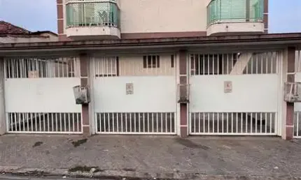 Apartamentos para Financiamento para venda em Atibaia no bairro Cerejeiras