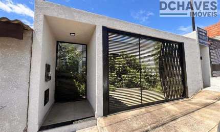 Casas para Financiamento para venda em Bragança Paulista no bairro Quinta dos Vinhedos