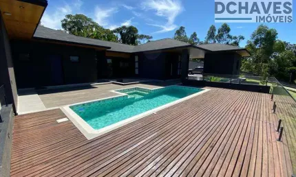 Casas em condomínio para venda em bragança paulista no bairro jardim das palmeiras