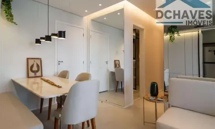Apartamentos para financiamento para venda em atibaia no bairro centro