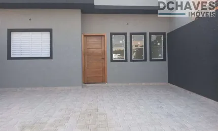Casas para financiamento para venda em atibaia no bairro nova atibaia