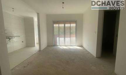 Apartamentos para Financiamento para venda em Mairiporã no bairro Centro