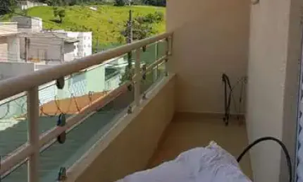 Casas para Financiamento para venda em Atibaia no bairro Nova Atibaia