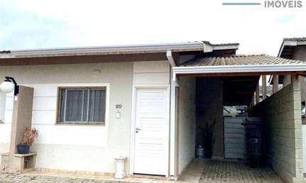 Casas para locação em Atibaia no bairro Jardim Colonial