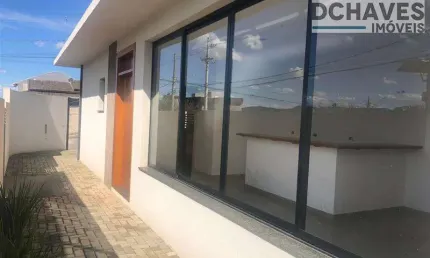Casas para financiamento para venda em atibaia no bairro nova atibaia