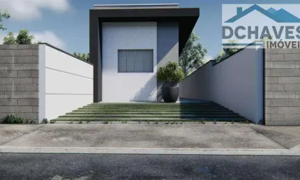 Casas para financiamento para venda em mairiporã no bairro terra preta