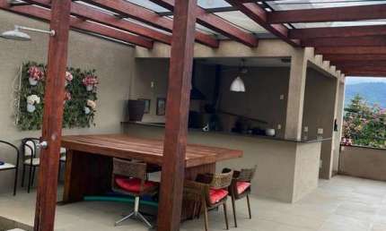Casas para Financiamento para venda em Atibaia no bairro Jardim Paulista