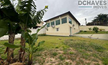 Casas para Financiamento para venda em Atibaia no bairro Retiro das Fontes