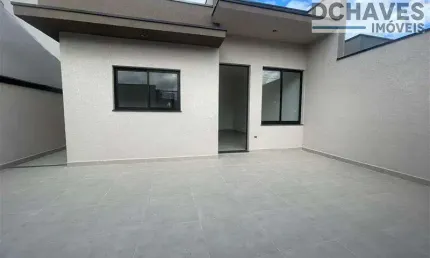 Casas para financiamento para venda em atibaia no bairro nova cerejeiras
